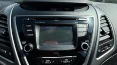 Hyundai Elantra — view 14