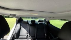 Hyundai Elantra — view 16