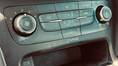 Ford Focus — view 15