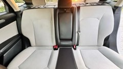 Ford Fusion — view 13