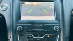 Ford Fusion — view 14