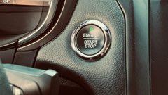 Ford Fusion — view 15