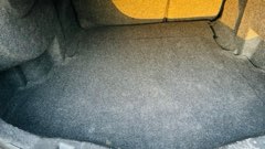 Ford Fusion — view 18