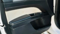 Ford Fusion — view 19