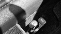 Hyundai Accent — view 18