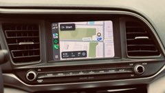 Hyundai Elantra — view 10