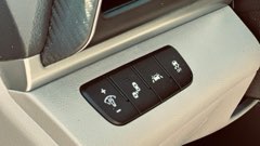 Hyundai Elantra — view 13