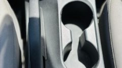 Hyundai Elantra — view 14