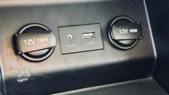 Hyundai Elantra — view 16