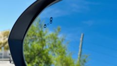 Hyundai Elantra — view 18