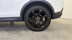 Land Rover Discovery Sport — view 10