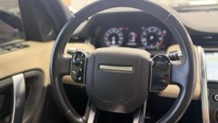 Land Rover Discovery Sport — view 12
