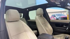 Land Rover Discovery Sport — view 13