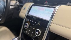 Land Rover Discovery Sport — view 14