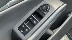 Mazda Mazda3 — view 6