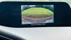 Mazda Mazda3 — view 9