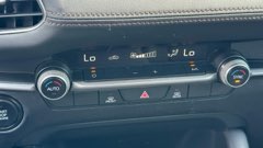 Mazda Mazda3 — view 10