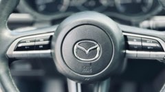 Mazda Mazda3 — view 13