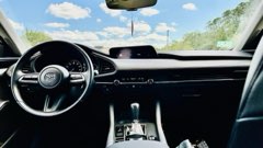 Mazda Mazda3 — view 14